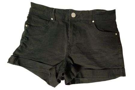 442CV – Short H&M – EUR 38 (M)