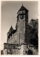 Rapperswil