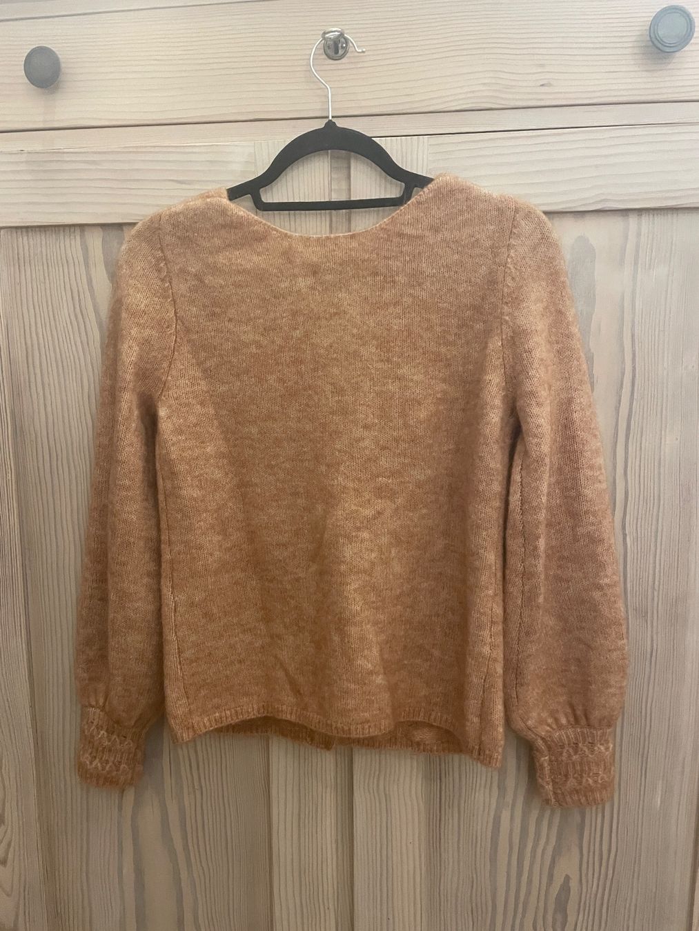 Giacche: Petite Studio Cardigan Camel S neu – Nuovo (secondo la descrizione) da Basel venduto da non_vn79 3