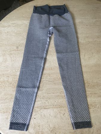 Ryderwear Leggings, Gr. S