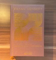 DUNE Vol. 1