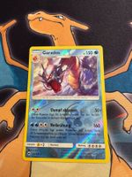 Garados (BUS 33) - Reverse Holo - Nacht in Flammen
