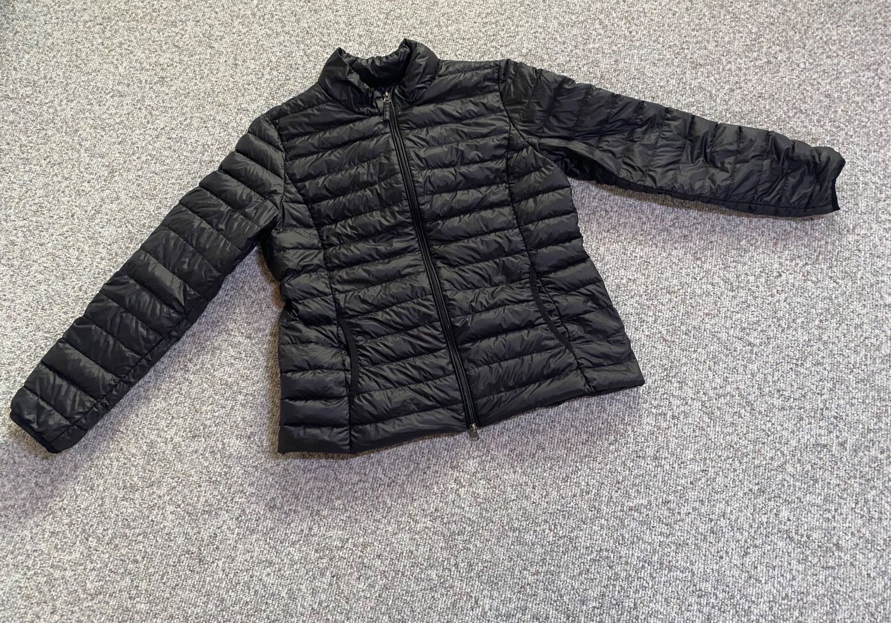 Betty Barclay Giacche: Jacke - Übergangsjacke – Usato da Appenzell venduto da Sonnschein_