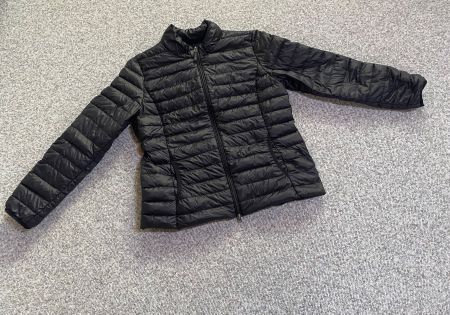 Jacke - Übergangsjacke