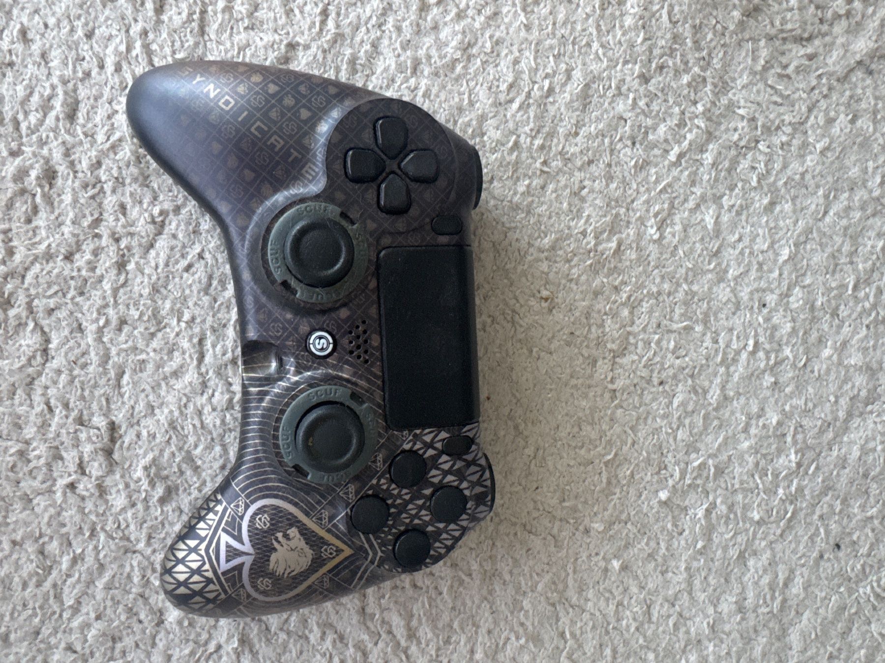 Console: SCUF Controller – Usato da Lengnau BE venduto da adrianschoepfer 1