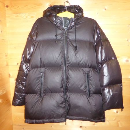Daunenjacke MICHAEL KORS, Gr. L