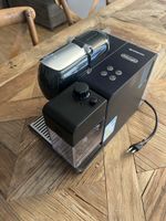 De Longhi Nespresso Maschine