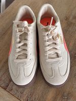 Schuhe neu Puma