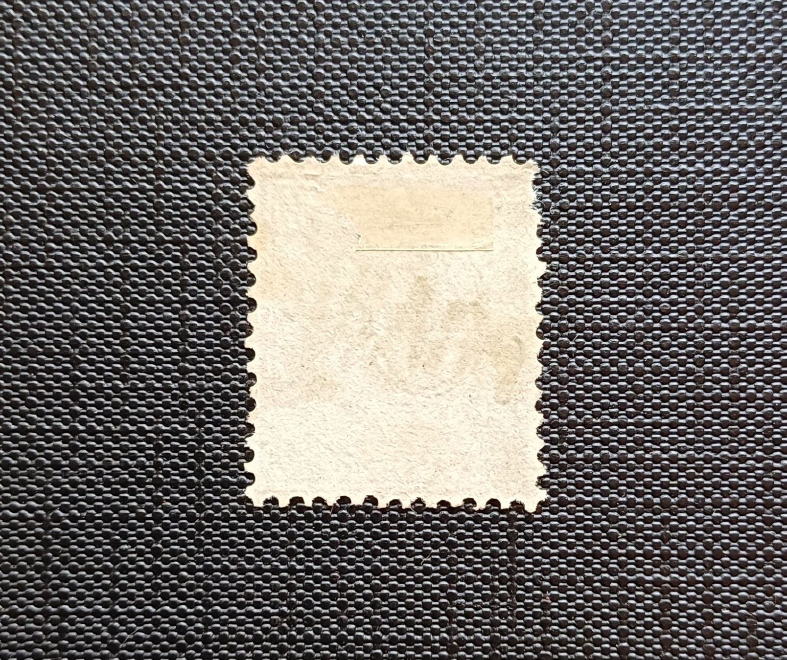 Alle Briefmarken: Sitz.Helvetia PRAHINS Donneloye – Gebraucht aus Brittnau von simionius 1