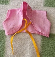 Haut pour Barbie