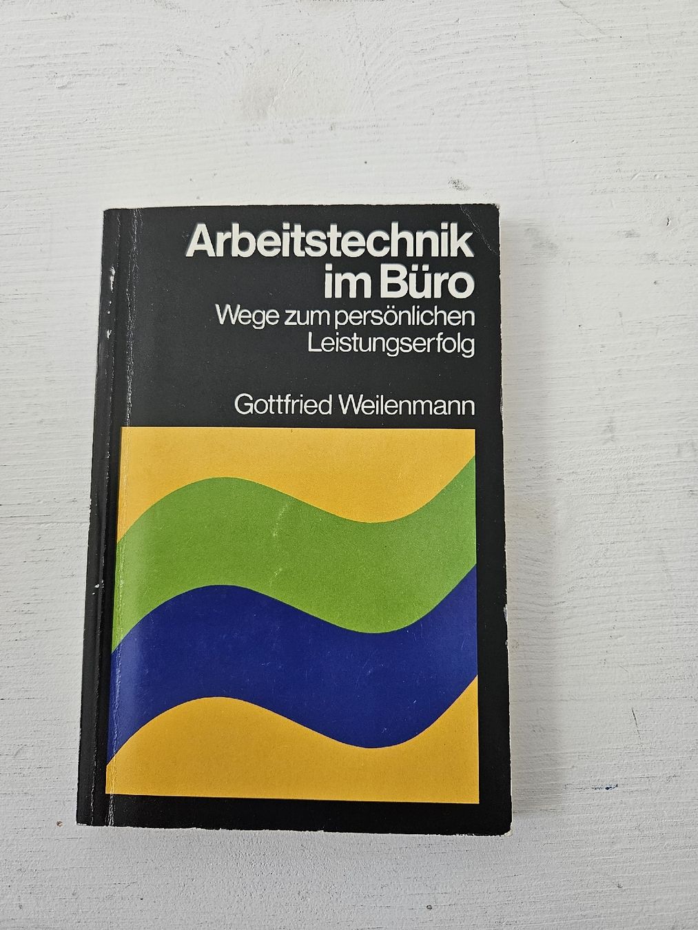 Bücher: Controlling/ Arbeits-Technik Bücher – Gebraucht aus Lauerz von Etri 2