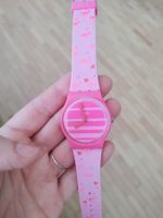 Montre Swatch
