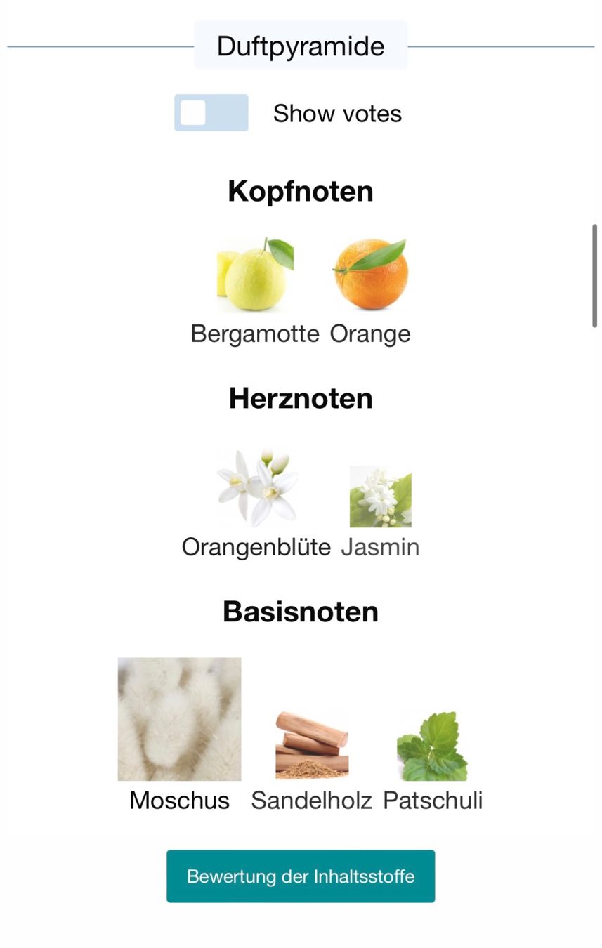 Lattafa Profumi & Eau de Toilette: LATTAFA AWAAN EDP 5ML ABFÜLLUNG – Usato da Zürich venduto da deruja 3