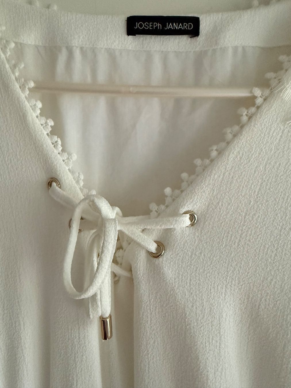 Kleider: Kleid von Joseph Janard – Neu (gemäss Beschreibung) aus Luzern von adri-9 1