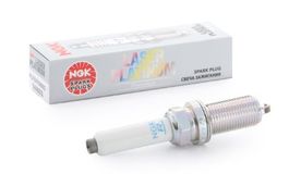 NGK 94833 Zündkerze PLFER7A8EG
