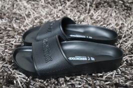 Birkenstock, Barbados 43