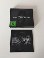 PA Sports - Eiskalter Engel - Premium Edition + Lost Tapes