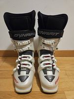Chaussures de ski Dynafit - Très bon état taille 38 / 24.5