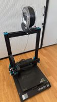 Artillery Sidewinder X1 3D-Drucker