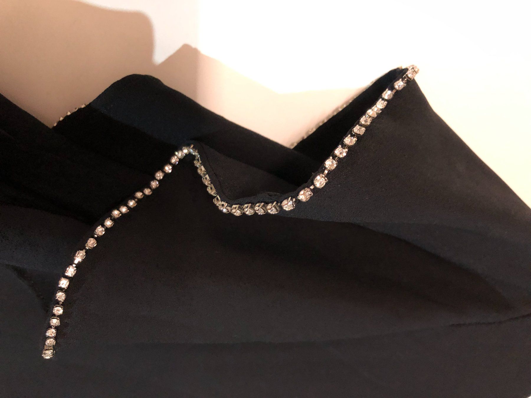 Guess Vestiti: Cocktailkleid- Abendkleid  Guess Grösse M Kleid – Usato da Fischbach-Göslikon venduto da 78anna 3