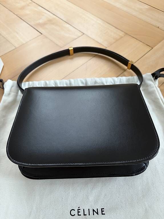 Celine Borse da donna: Celine Céline Tasche bag classic sold out philo – Usato da Zürich venduto da ann_wm9j 4