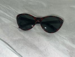 Ralph Lauren RL8070 5294/71 Damen Sonnenbrille – Original – 