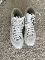 Turnschuh Puma Grösse 38