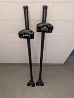 THULE Dachträger BMW