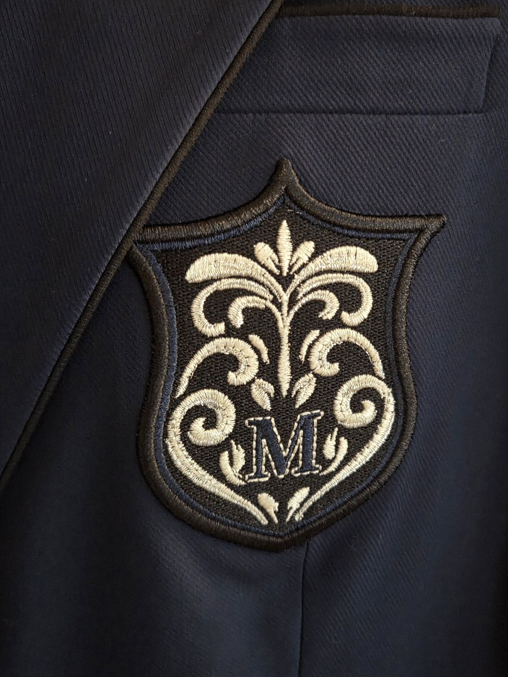 Mos mosh Jacken: schöner Blazer Mos Mosh – Neu (gemäss Beschreibung) aus Wiesendangen von Sinhuk 7