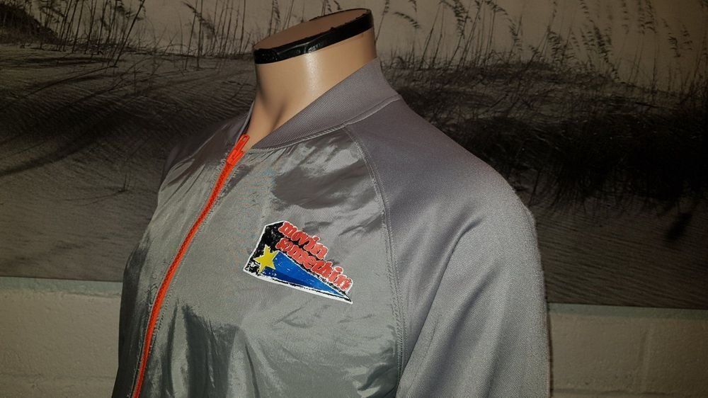 Levi's Giacche: Veste / Jacke LEVIS STRAUSS   Taille / Grosse L....... – Usato da Cossonay-ville venduto da Super-Price-Quality 4