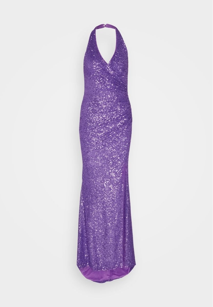 Vestiti: Mascara - Ballkleid - Abendkleid - Orginalpreis 380.- – Nuovo e nell'imballaggio originale da Zürich venduto da luxuryoutlet1 5