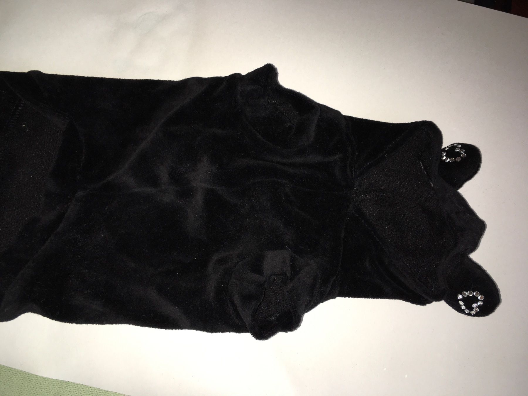Abbigliamento: For Pets only Hundeshirt S – Nuovo (secondo la descrizione) da Zug venduto da smile060 4