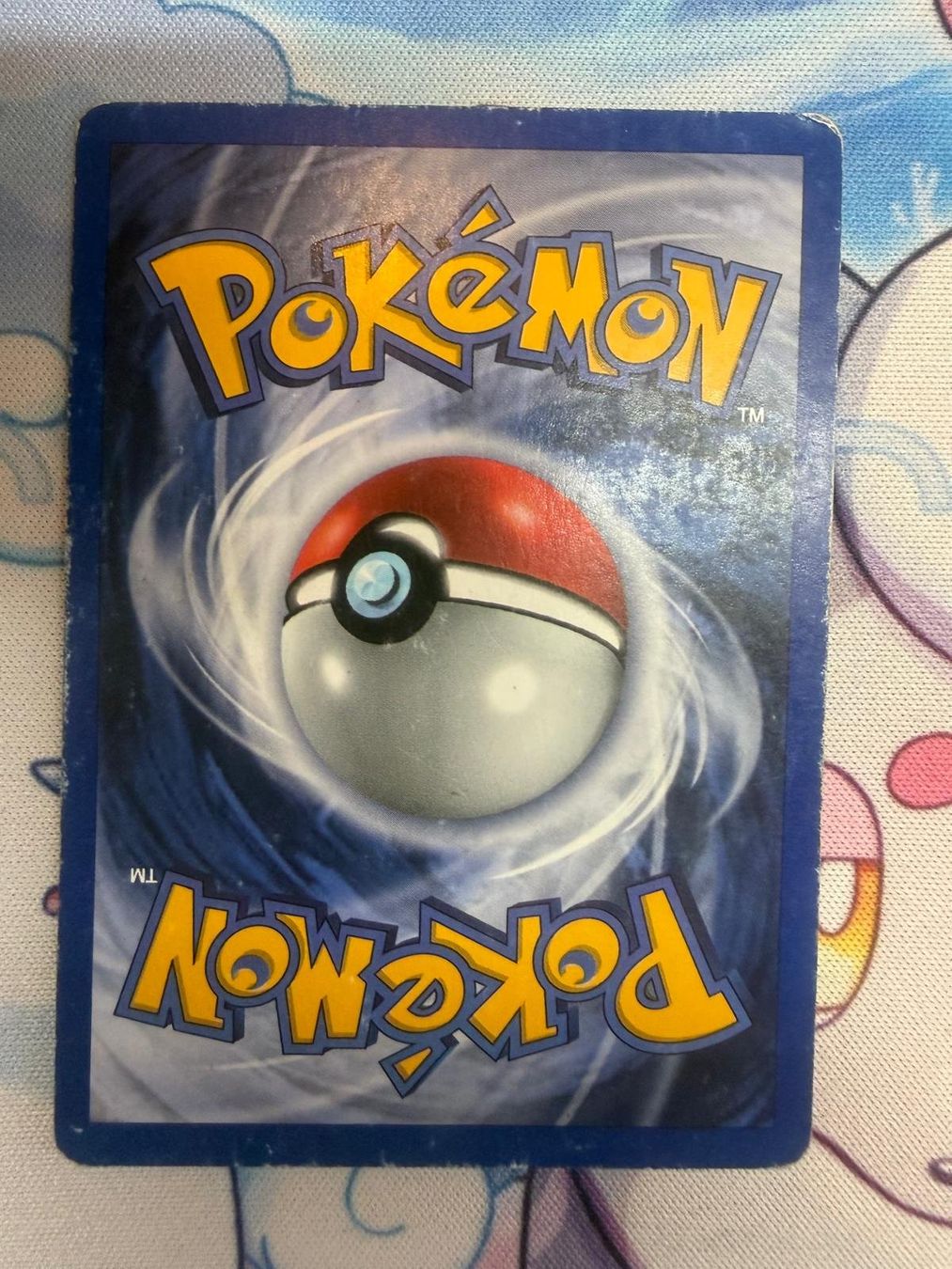Pokémon Sammelbilder & Trading cards: Salamèche Set de Base - FRANÇAIS – Gebraucht aus Courgenay von ScamBoxOff 1