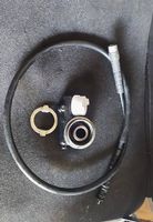 Honda  Dominator Tacho Schnecken Antrieb