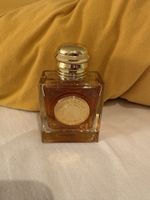 Parfum Burberry Goddess Eau de Parfum 50ml gebraucht