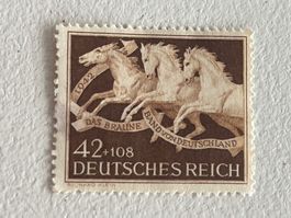 SALE ! DR Briefmarken ab 1 CHF (Gratis-Versand)
