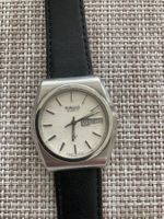 Rado Quartz Uhr