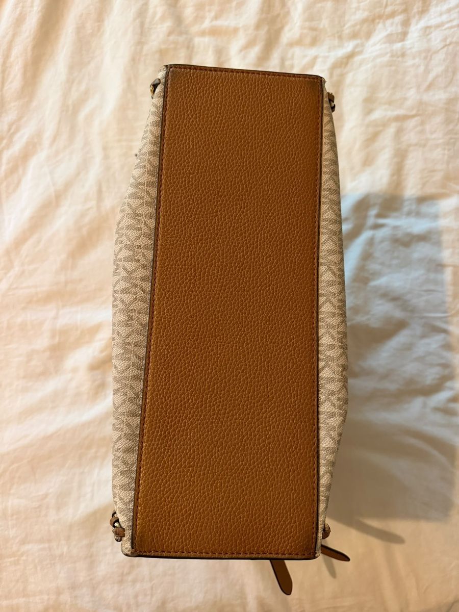 Michael Kors Taschen für Damen:  Michael Kors Tasche  – Gebraucht aus Bern von aldin.cvn 1
