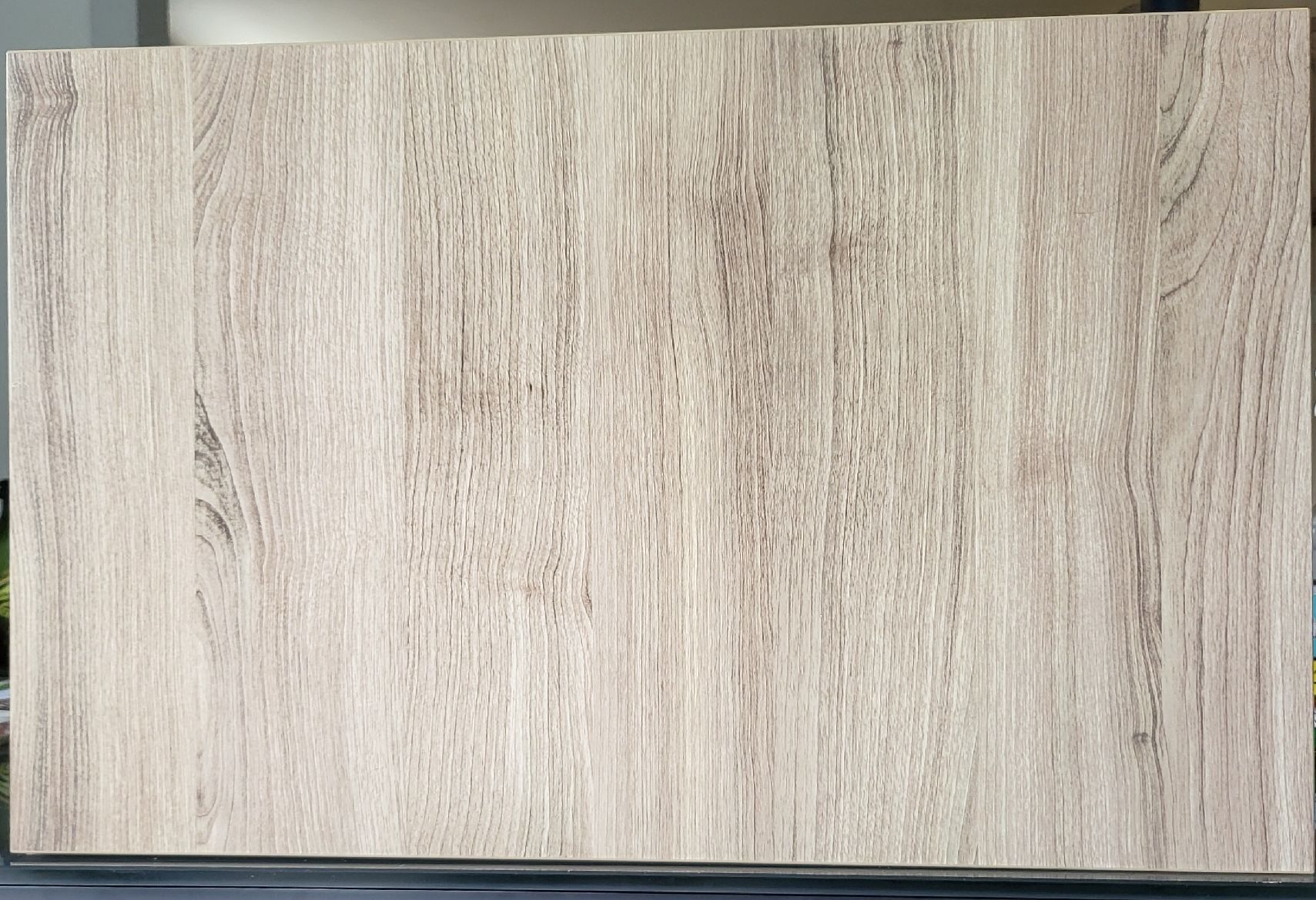 Ikea Regale: Étagère Ikea Besta – Gebraucht aus St-Imier von Florijun 3