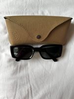 Ray-Ban Sunglasses Kiliane Bio Based 