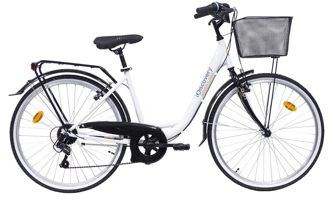 leichte fahrradhelme damen Fahrradhelm, Fahrradhelm für Erwachsene, Fahrradhelme, Mountainbike-Helm, verstellbare Fahrradhelme, für Herren, Damen, Damen, für Skateboard, Mountainbikes, Rennräder Sport & Freizeit Category:Trekkingrad_ACID Travel Comfort Laserpersonalisierung:Initialen aus Folie (metallisch) Xenith - Stevens Bikes