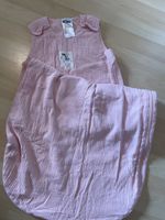 Schlafsack 