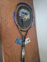 Raquette de tennis HEAD Intelligence L3 neuve