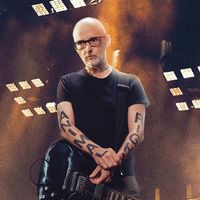 NOGA EREZ - MOBY - Mercredi 15.07.2026  20:30