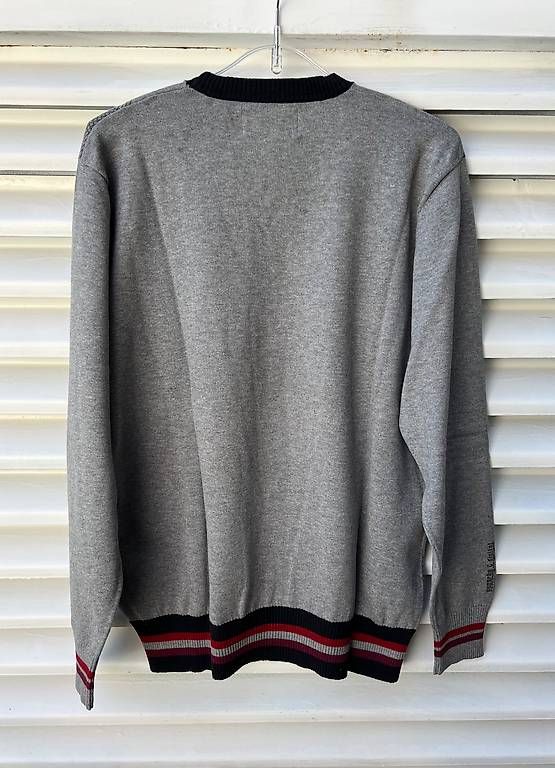 Maglioni & Felpe: Strickpullover Von Springfield – Nuovo e nell'imballaggio originale da Tagelswangen venduto da fireiceprincess 3