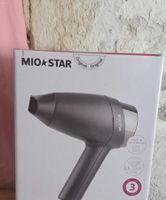 Haar föhn