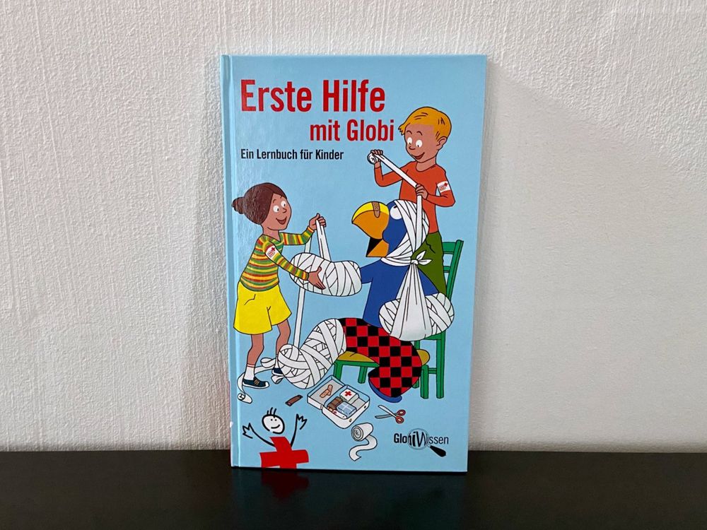 PicassoTiles Ideenbuch Für Magnetfliesen – 230 Seiten Mit 90+ Bauideen, Für Kinder Ab 3 Jahren, Fördert Kreativität