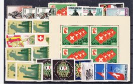 Soldatenmarken 2 Steckkarten Grenztruppen Und Artillerie