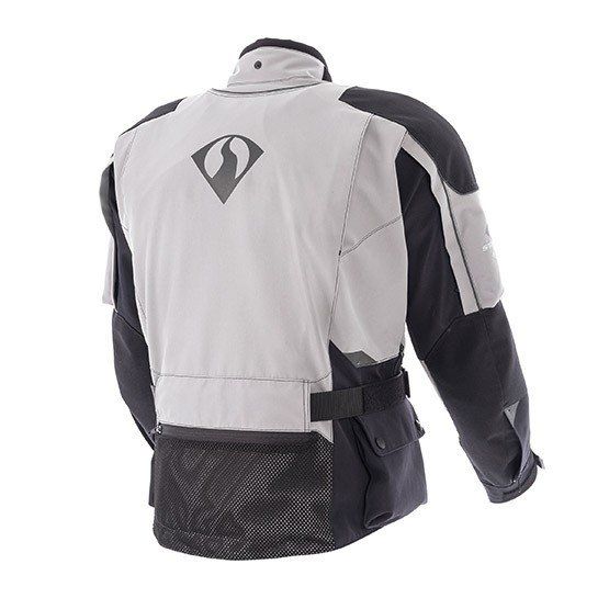 Completi: STADLER Premium Bundle: Treasure Pro Jacke & Quest Pro Hose – Nuovo (secondo la descrizione) da Schwarzenburg venduto da MotoNuba 5