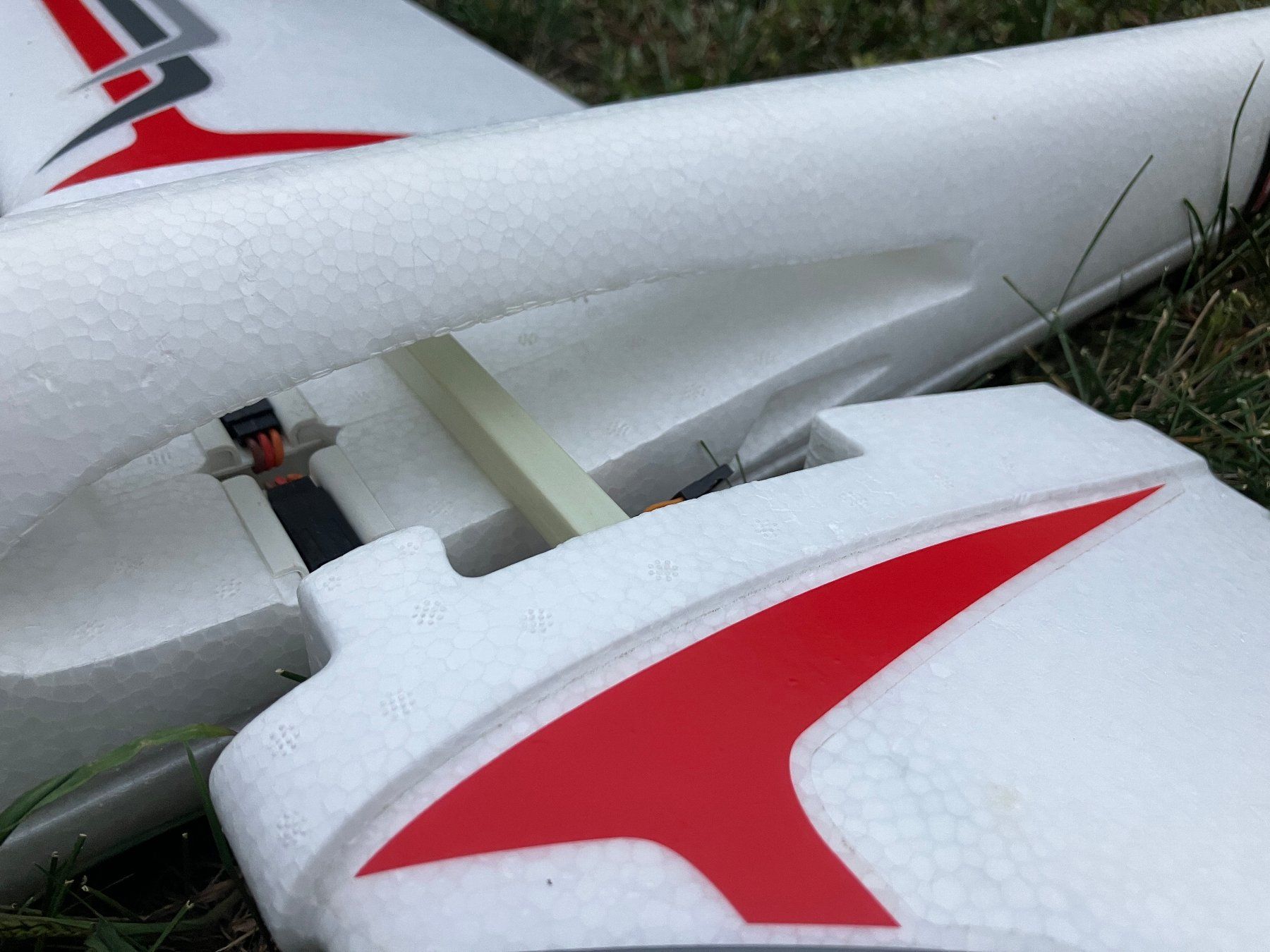Multiplex RC Kits de montage: Easy Glider 4, Multiplex – D'occasion à Riedholz par mastercom 4